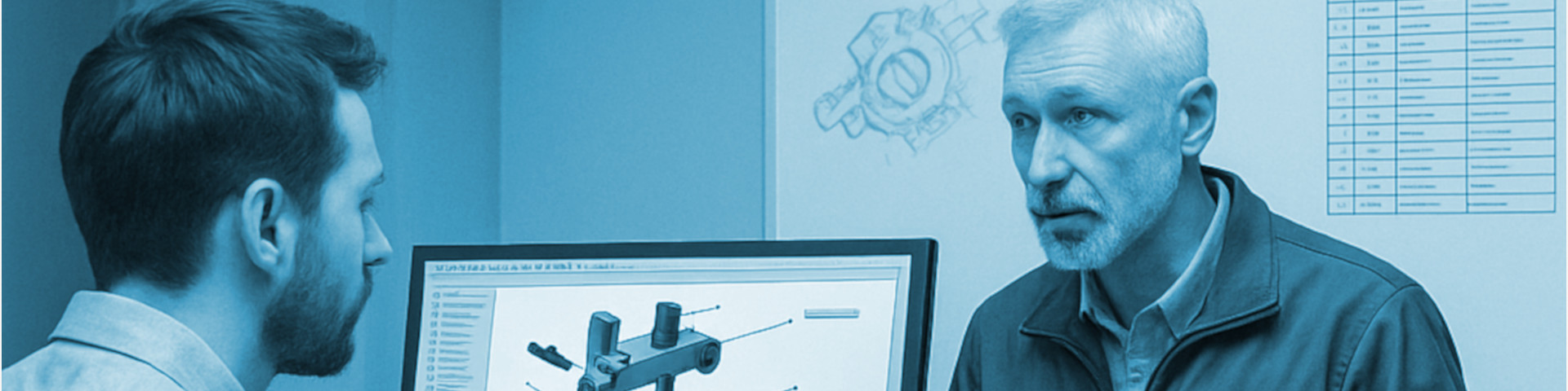 cad-konstruktion-vor-ort-kmu-besprechung